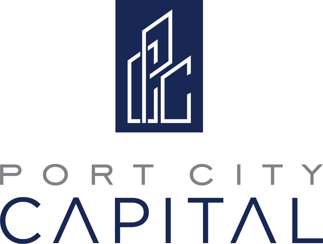 Port City Capital