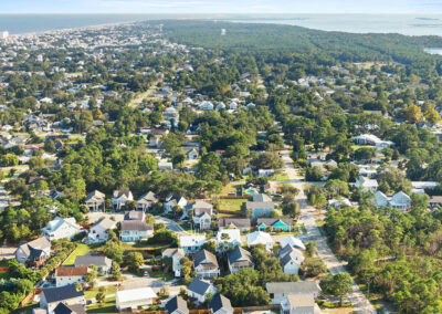 106 Hidden Cove Carolina Beach, NC