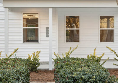 608 Nun Street, Wilmington NC