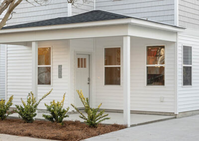 608 Nun Street, Wilmington NC