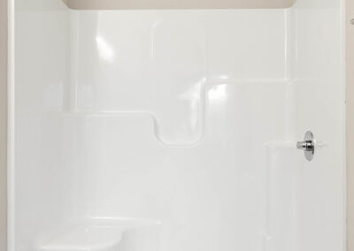 608 Nun Street Bathroom