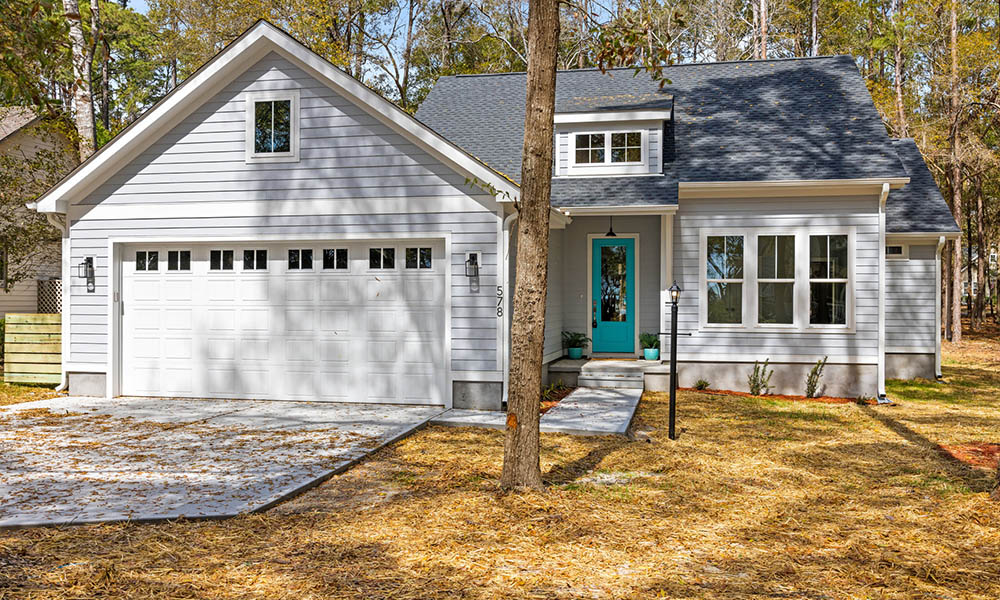 578 Lockwood Ct House plan