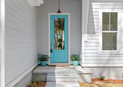 578 Lockwood Court Exterior