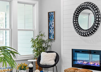 578 Lockwood Court Interior