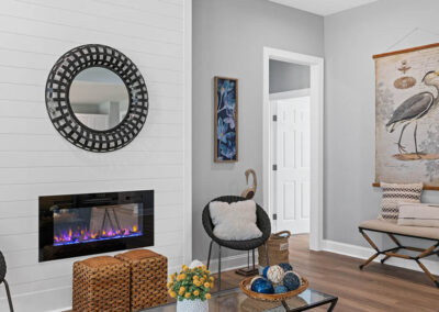 578 Lockwood Court Interior