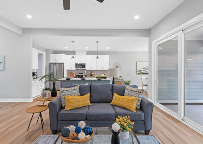 578 Lockwood Court Interior