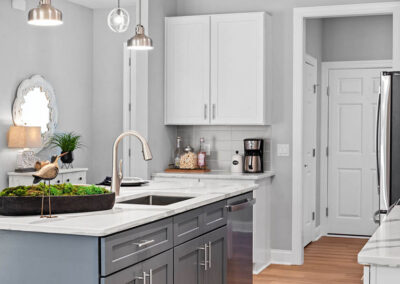 578 Lockwood Court Interior