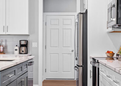 578 Lockwood Court Interior