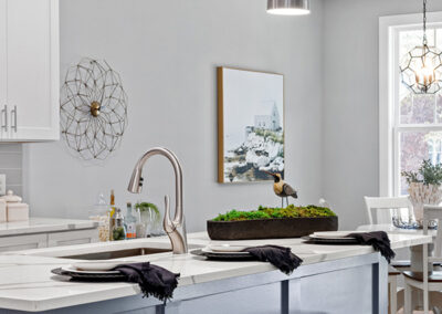 578 Lockwood Court Interior