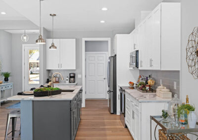 578 Lockwood Court Interior