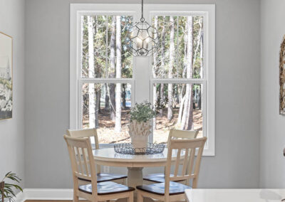 578 Lockwood Court Interior