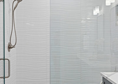 578 Lockwood Court Bathroom