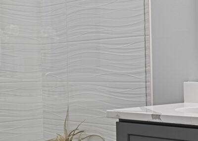 578 Lockwood Court Bathroom