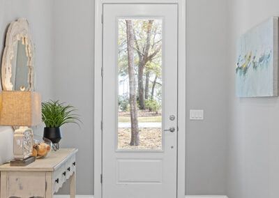 578 Lockwood Court Interior