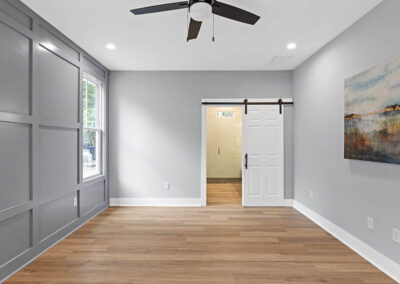 578 Lockwood Court Interior