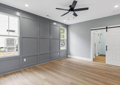 578 Lockwood Court Interior