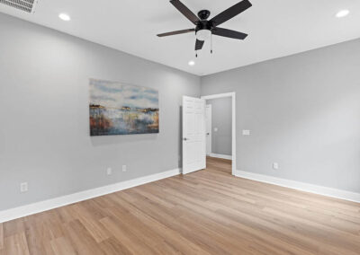 578 Lockwood Court Interior