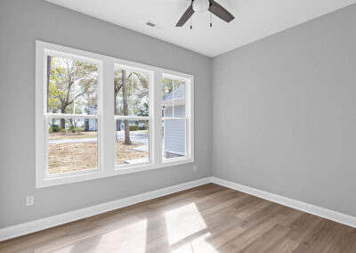 578 Lockwood Court Interior