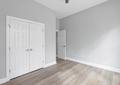 578 Lockwood Court Interior