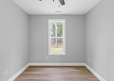 578 Lockwood Court Interior