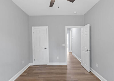 578 Lockwood Court Interior