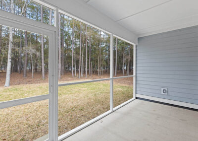 578 Lockwood Court Exterior