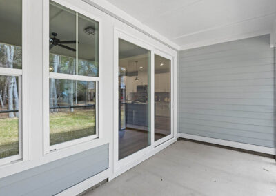 578 Lockwood Court Exterior
