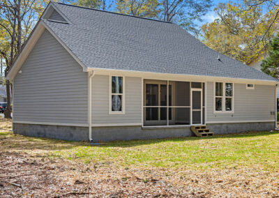 578 Lockwood Court Exterior