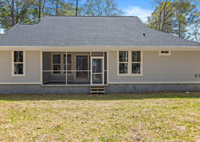 578 Lockwood Court Exterior