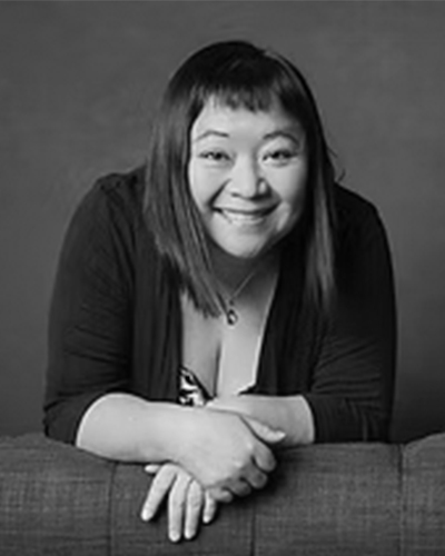 Chiaki Ito