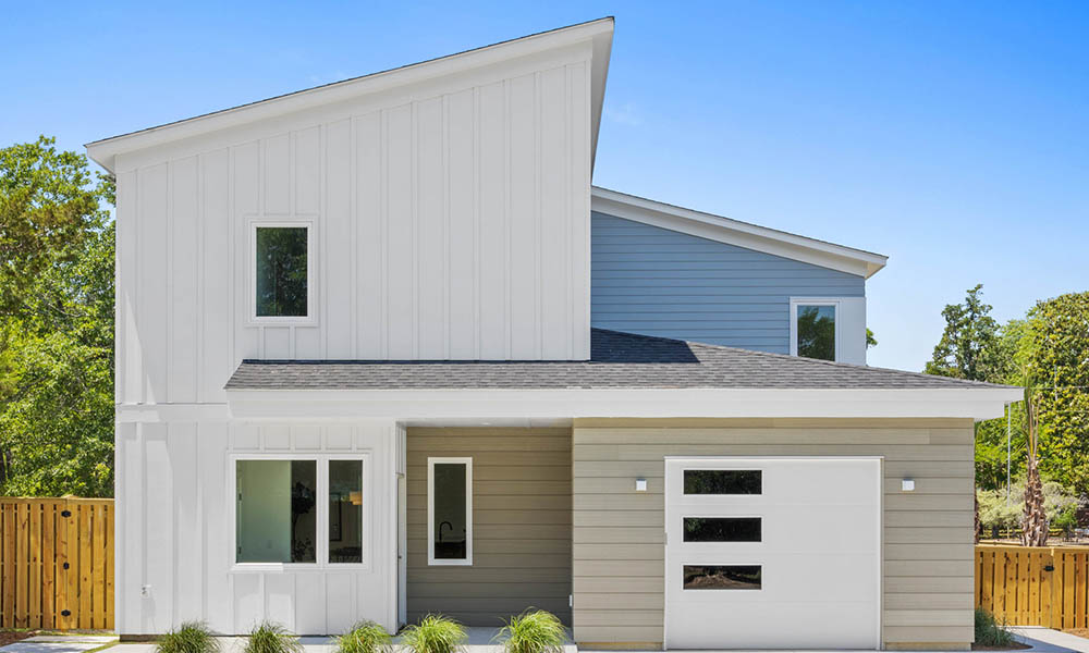 1100 S Sixth Street, Carolina Beach, NC