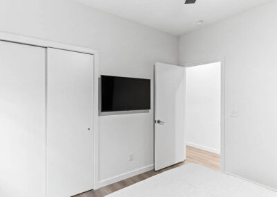1611 Searay Lane, Carolina Beach NC interior