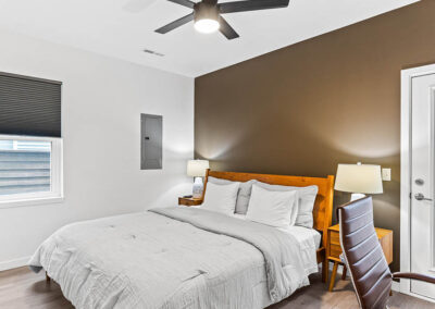 1611 Searay Lane, Carolina Beach NC interior