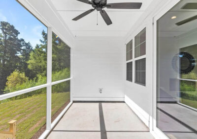 1352 Royal Colony Drive Exterior