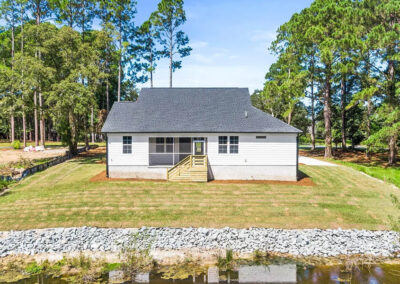 1352 Royal Colony Drive Exterior