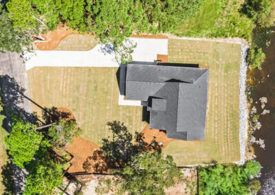 1352 Royal Colony Drive Exterior