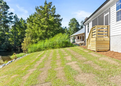 1352 Royal Colony Drive Exterior