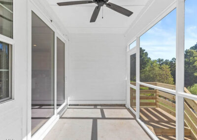 1352 Royal Colony Drive Exterior