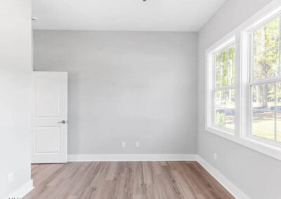 1352 Royal Colony Drive Interior