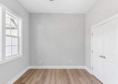 1352 Royal Colony Drive Interior