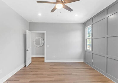 1352 Royal Colony Drive Interior