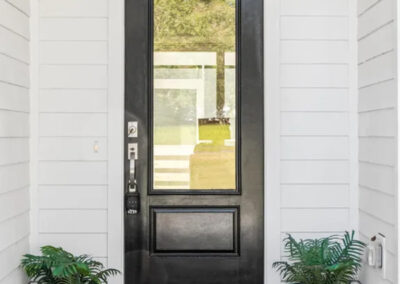 1352 Royal Colony Drive Exterior