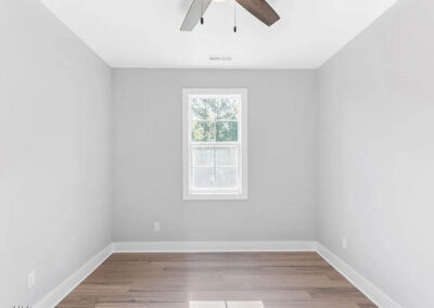 1352 Royal Colony Drive Interior