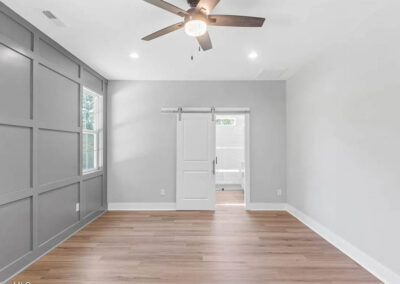 1352 Royal Colony Drive Interior