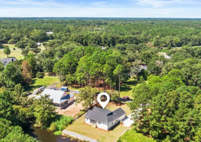 1352 Royal Colony Drive Exterior
