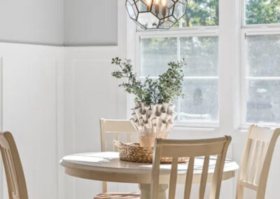 1352 Royal Colony Drive Interior