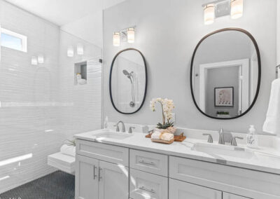 1352 Royal Colony Drive Interior