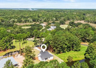 1352 Royal Colony Drive Exterior