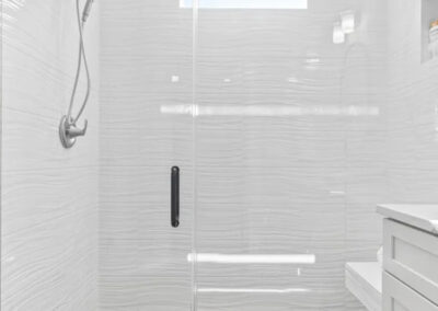 1352 Royal Colony Drive Interior