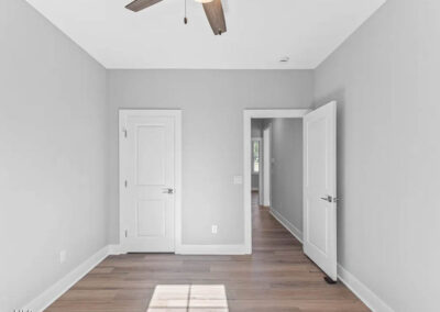 1352 Royal Colony Drive Interior